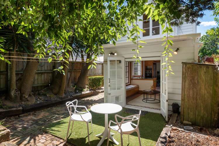 17 Gunson Street Freemans Bay_23