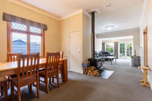2 Beresford Street Takaro_2