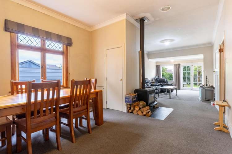 2 Beresford Street_2