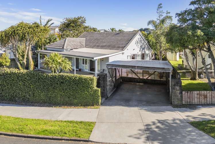 28 Edmonton Avenue Onehunga_23