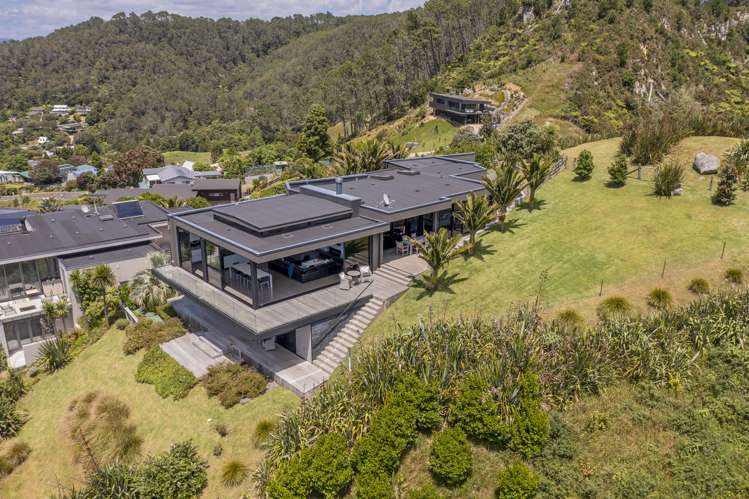 107i Grange Road Hahei_10