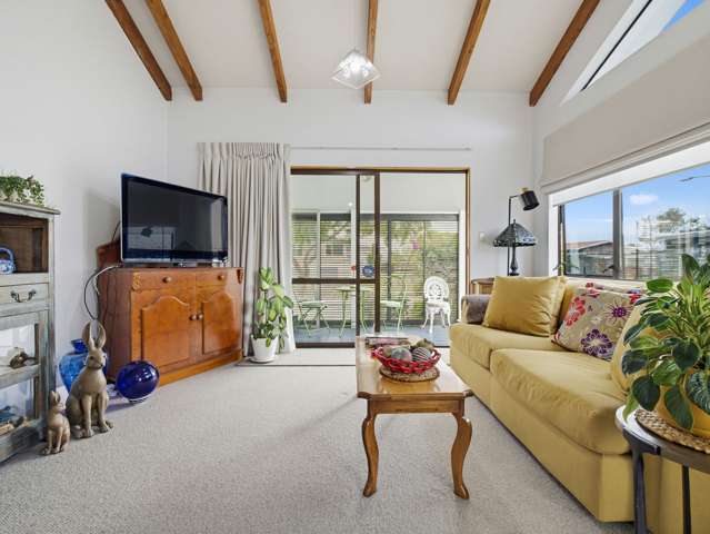 1 Martin Place Whakatane_2