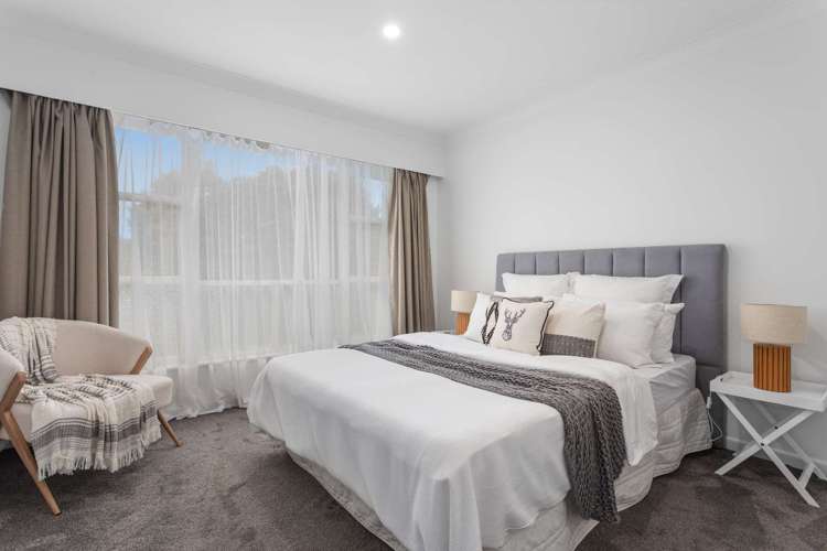 16b Fraser Street Whakatane_9