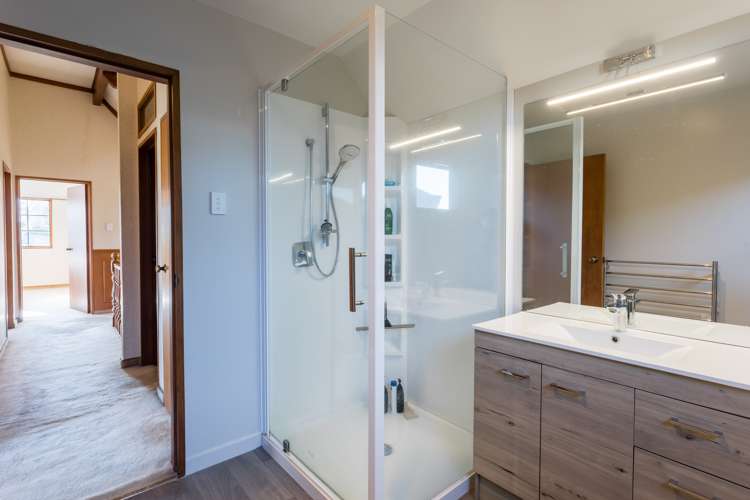 19 Chelsea Place Chartwell_12