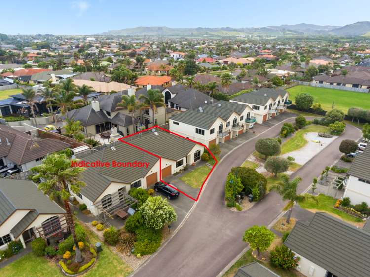 32/200 Papamoa Beach Road Papamoa_13