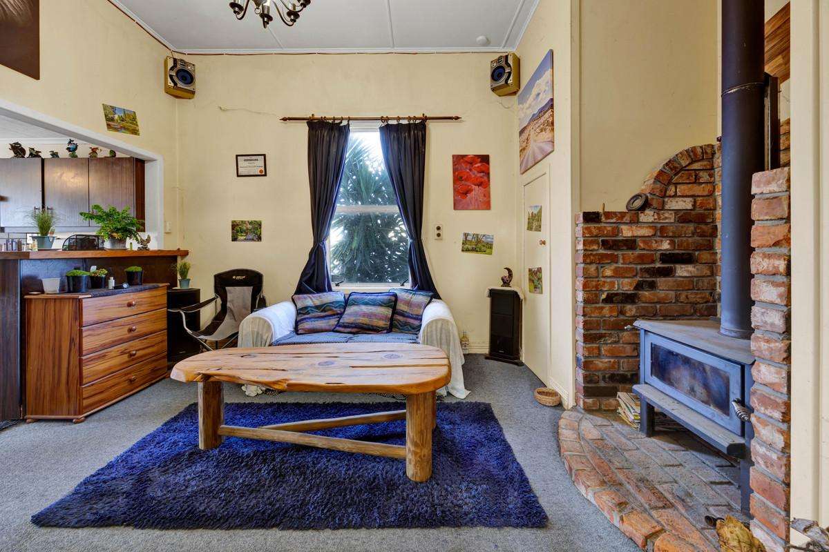 42 Fantham Street_3