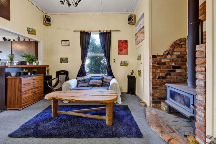 42 Fantham Street Hawera_7