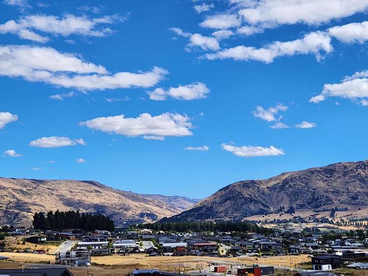 8 Akitu Rise Wanaka_9