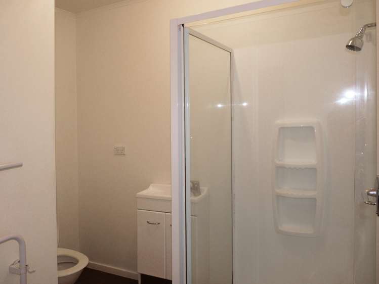 164b Queen Street Richmond_15