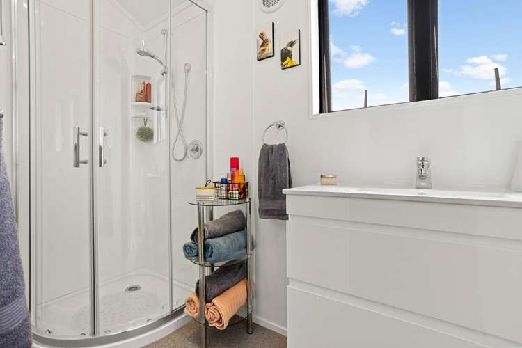 2439 Old Taupo Road Tokoroa_7