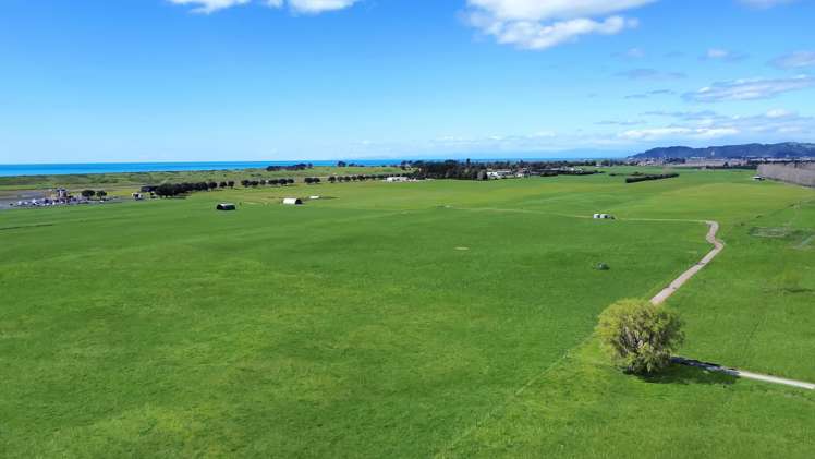 203A Aerodrome Road Thornton_5