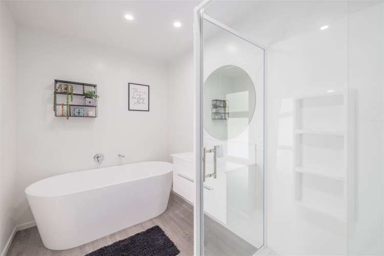 24 Charles Major Road Rolleston_15