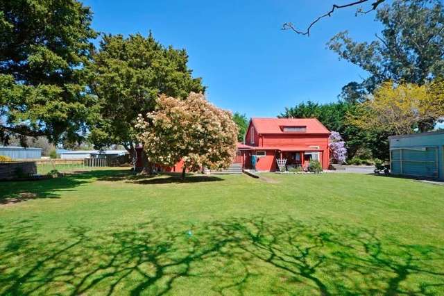 8 Hilton Road Carterton_2