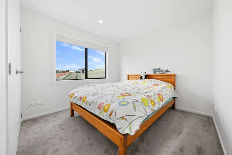 1/2 Dolphin Street Pakuranga_8