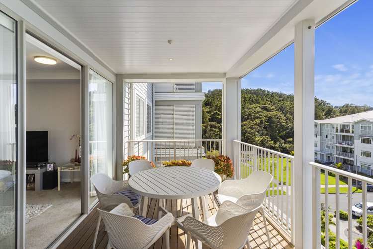 245 Hibiscus Drive Orewa_12