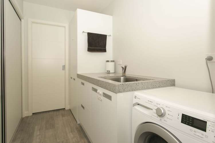 9 Avalon Grove Netherby_18