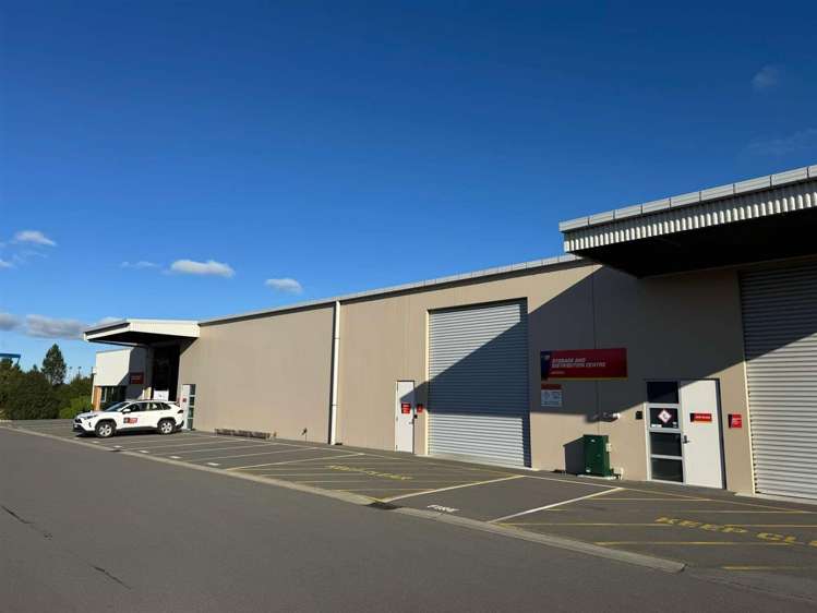 25 Illinois Drive Rolleston_8