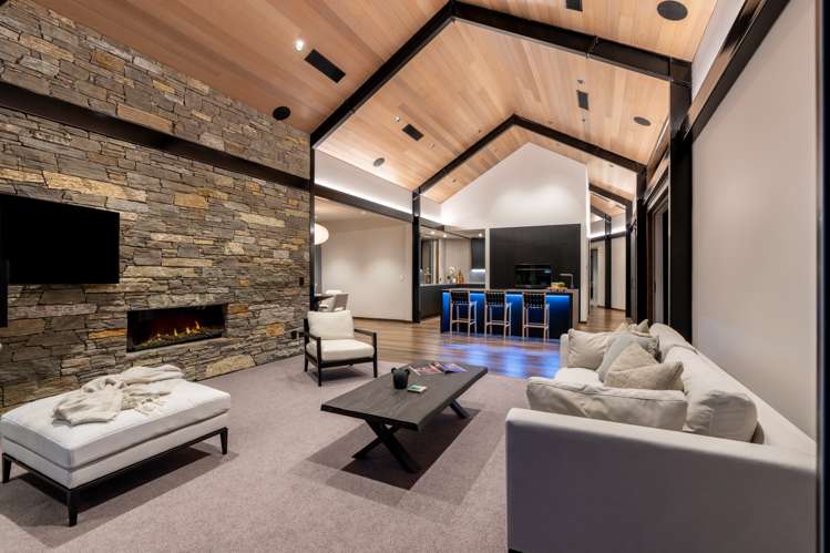 35 Catalyst Avenue Leamington_8