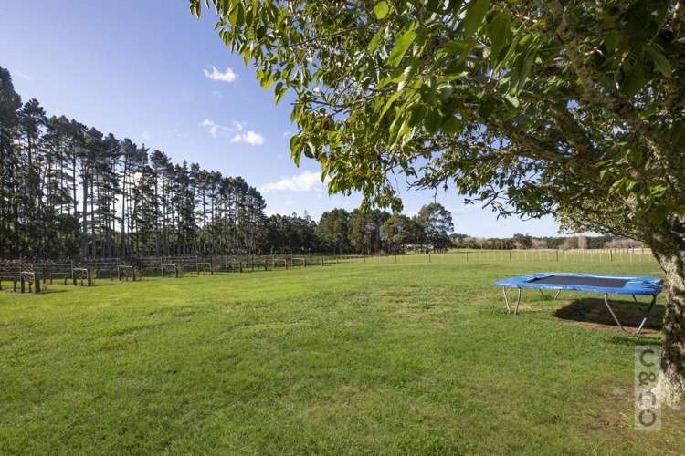 49 Dysart Lane Kumeu_33