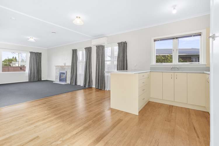 27 Nevada Road Silverdale_8