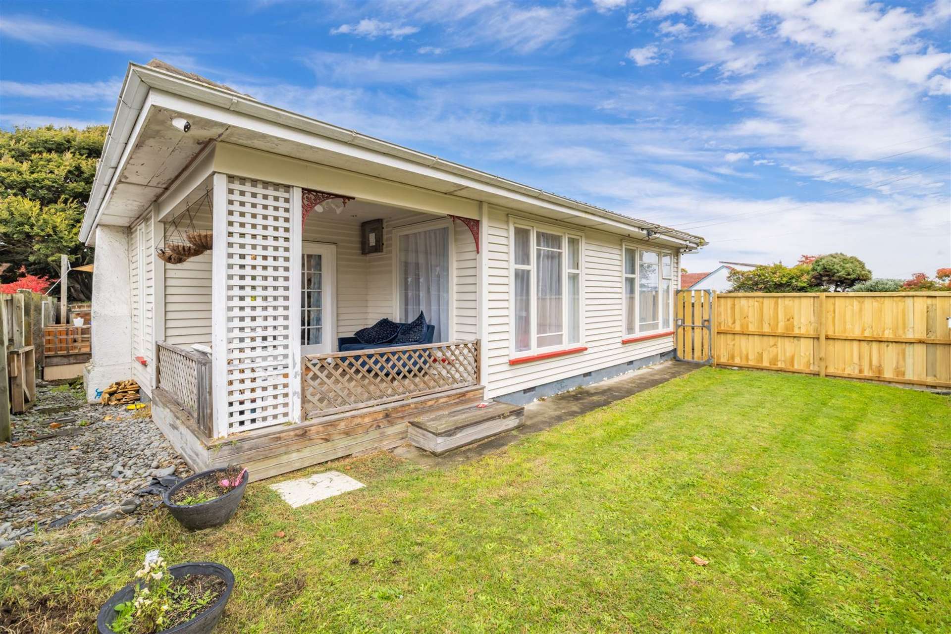 48 Cresswell Avenue Burwood_0