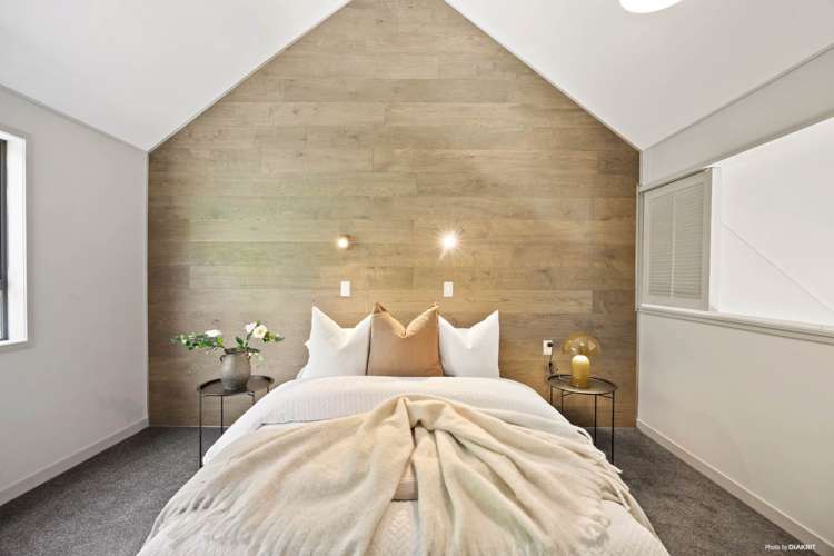 9/31 Meadowbank Road Meadowbank_7