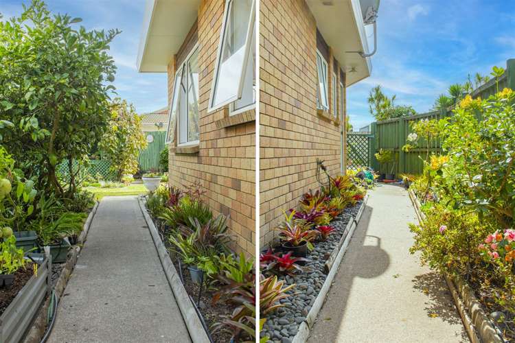 164b Gloucester Road Mount Maunganui_14