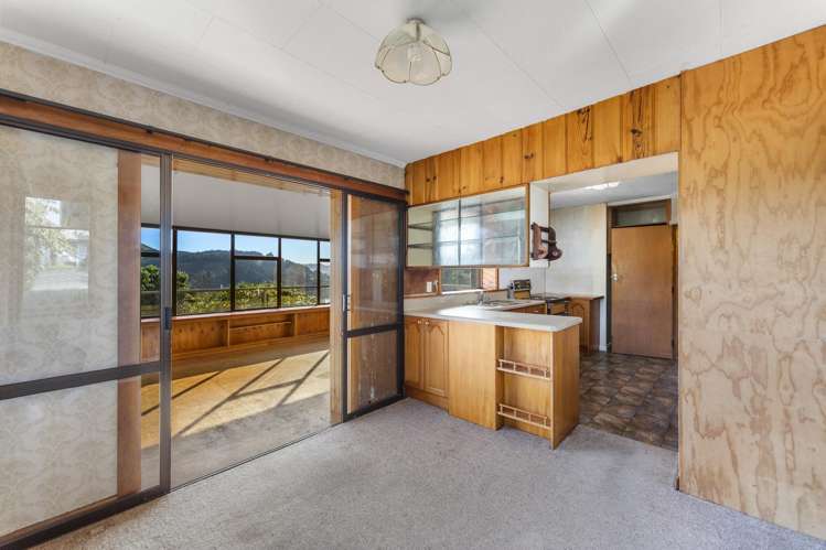 33 District Road Roseneath_11