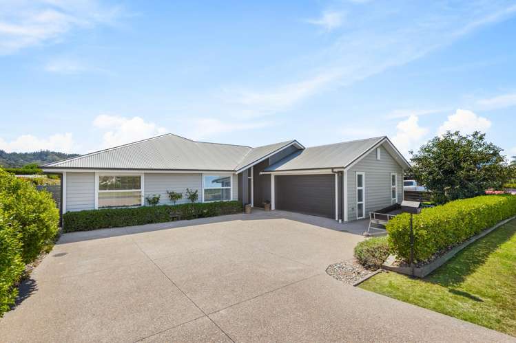 14 Korako Drive Kumeu_5
