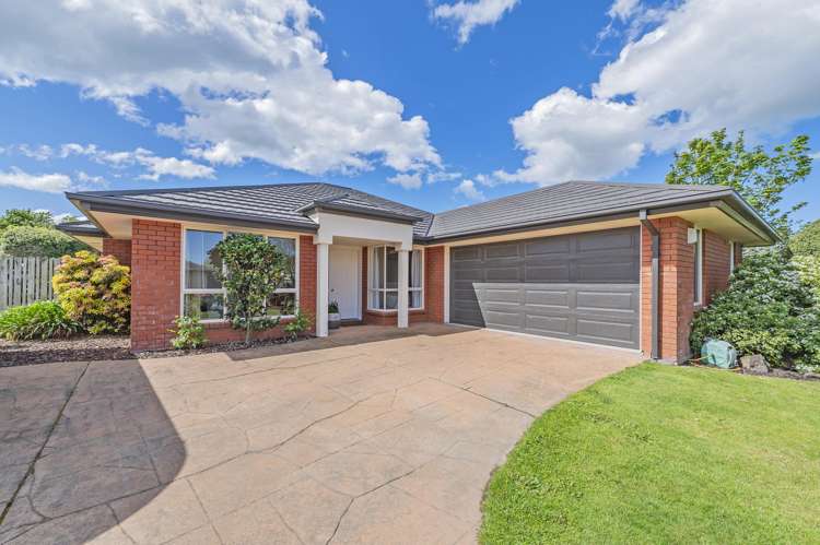 12 Othello Drive Rolleston_32