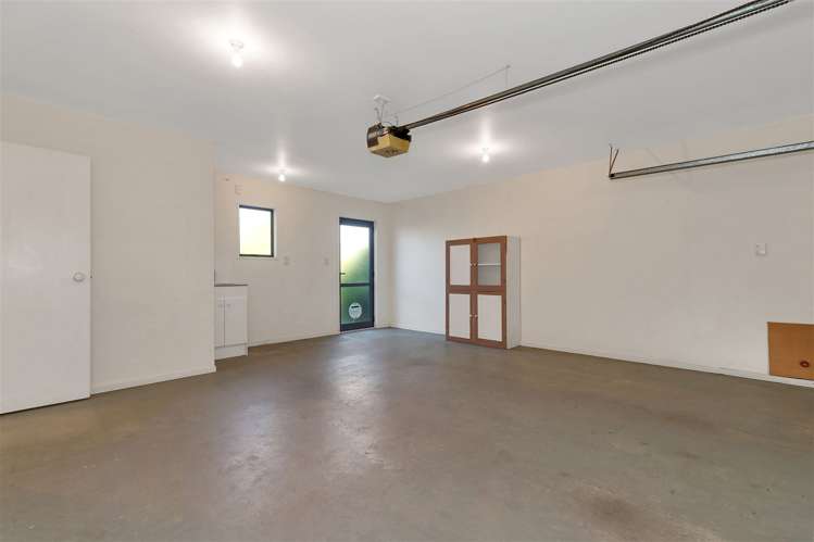 151a Carters Road Amberley_10