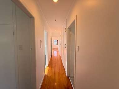 4 Korau Road_4