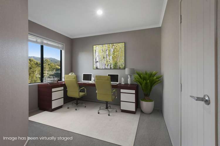 329B Thompsons Track Katikati_16