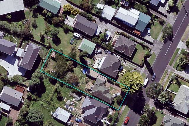 10 Queen Mary Avenue New Lynn_1