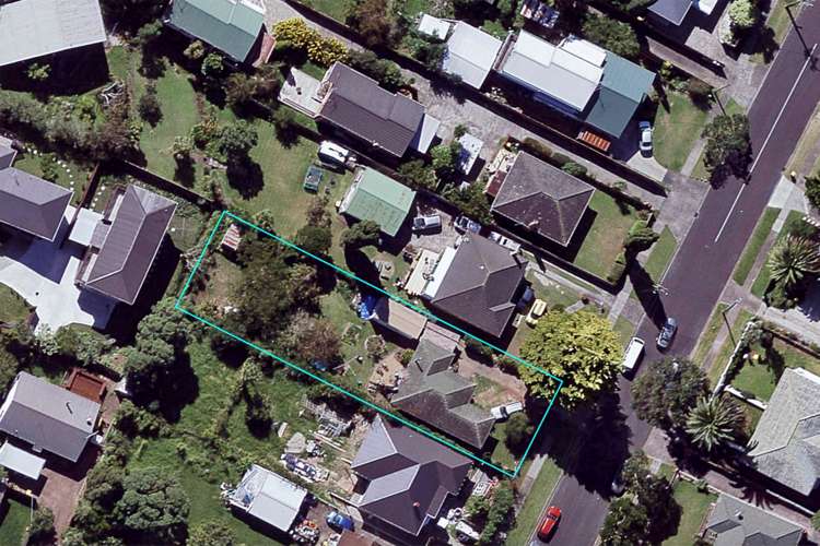 10 Queen Mary Avenue New Lynn_1
