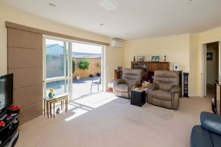 68a Weraroa Road Levin_16