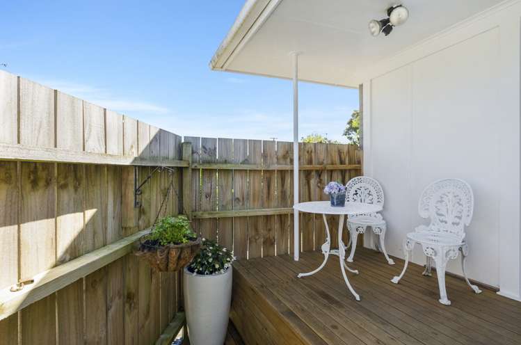 1/39 Scott Road Papakura_12