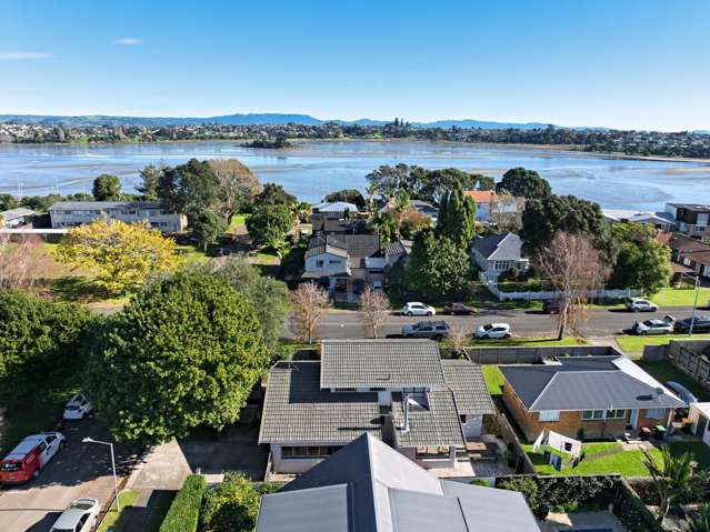 24 Selwyn Street Tauranga Central_4