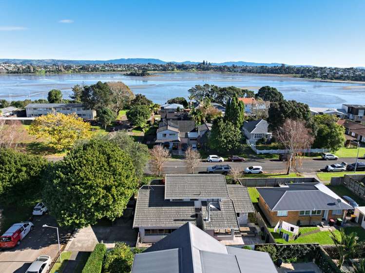 24 Selwyn Street Tauranga Central_4