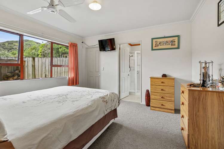 82 Bennett Road Te Mata_9