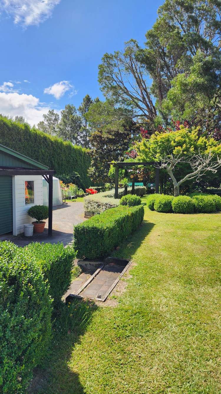 172 Belk Road Omanawa_3