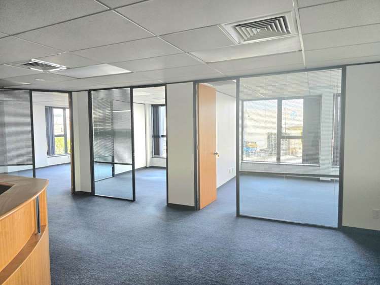 Unit 1/5 Paul Matthews Road Rosedale_3