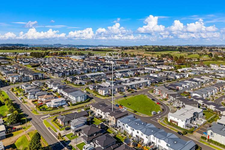 73 Kopuru Road Whenuapai_20