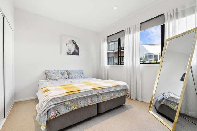 69 Rangihina Road Hobsonville_4