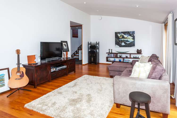 205 Harbour View Road Whangamata_7