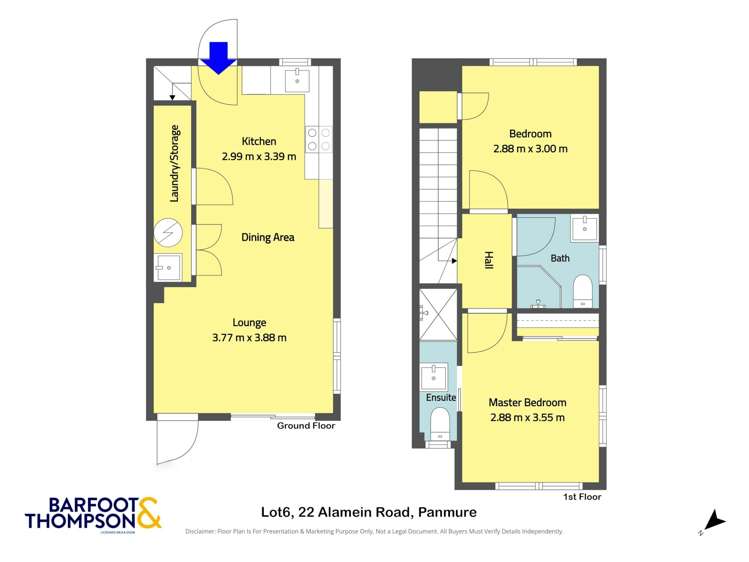 22 Alamein Road Panmure_25