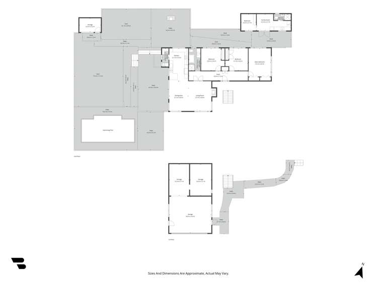 1 Cassino Street Bayswater_28