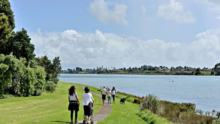 Lot 730 Waituarua Drive_6