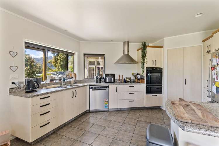 1707-1780 Takaka Valley Highway East Takaka_50