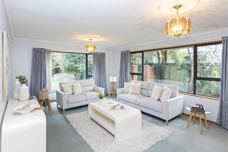 32 Saint Martins Road Saint Martins_1